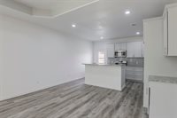2506 South Denley Drive, Dallas, TX 75216