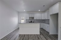2506 South Denley Drive, Dallas, TX 75216