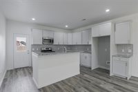 2506 South Denley Drive, Dallas, TX 75216