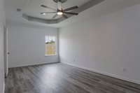 2506 South Denley Drive, Dallas, TX 75216