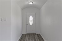 2506 South Denley Drive, Dallas, TX 75216