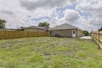 2506 South Denley Drive, Dallas, TX 75216