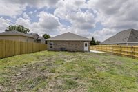 2506 South Denley Drive, Dallas, TX 75216