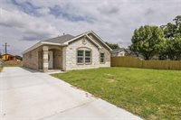 2506 South Denley Drive, Dallas, TX 75216