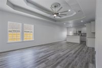 2506 South Denley Drive, Dallas, TX 75216