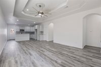 2506 South Denley Drive, Dallas, TX 75216