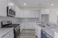 2506 South Denley Drive, Dallas, TX 75216