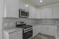 2506 South Denley Drive, Dallas, TX 75216