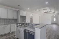 2506 South Denley Drive, Dallas, TX 75216