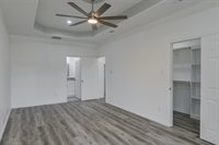 2506 South Denley Drive, Dallas, TX 75216