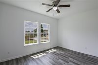 2506 South Denley Drive, Dallas, TX 75216