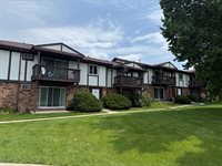 1032 Shagbark Road, New Lenox, IL 60451