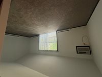 1032 Shagbark Road, New Lenox, IL 60451