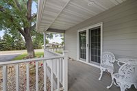 1204 16th Ave SW, Minot, ND 58701