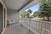 1204 16th Ave SW, Minot, ND 58701