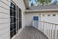 1204 16th Ave SW, Minot, ND 58701