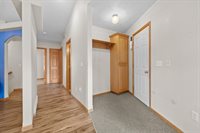 1204 16th Ave SW, Minot, ND 58701