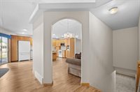1204 16th Ave SW, Minot, ND 58701