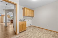 1204 16th Ave SW, Minot, ND 58701