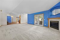 1204 16th Ave SW, Minot, ND 58701