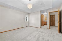 1204 16th Ave SW, Minot, ND 58701