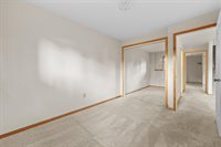 1204 16th Ave SW, Minot, ND 58701