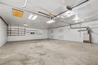 1204 16th Ave SW, Minot, ND 58701