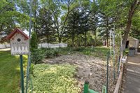 1204 16th Ave SW, Minot, ND 58701