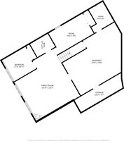 1204 16th Ave SW, Minot, ND 58701