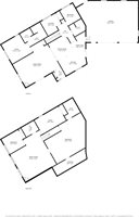 1204 16th Ave SW, Minot, ND 58701