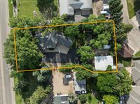 1204 16th Ave SW, Minot, ND 58701