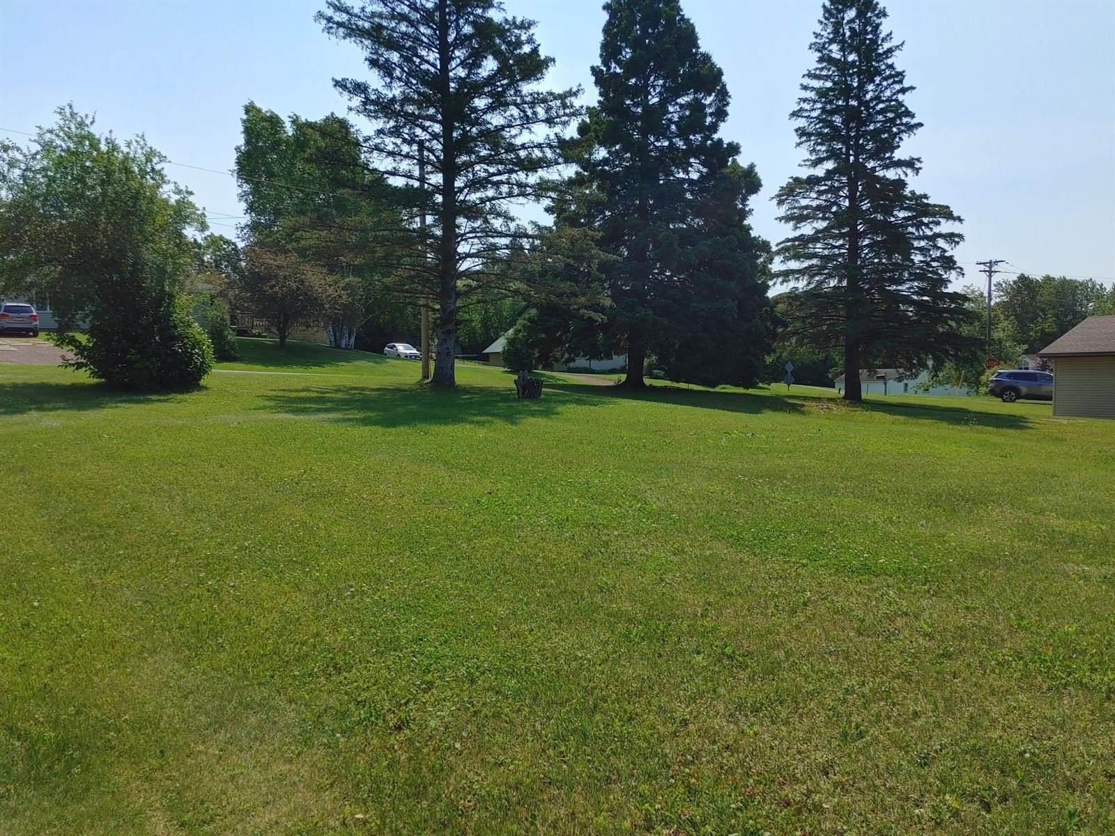 3693 Carlton Street, Barnum, MN 55707