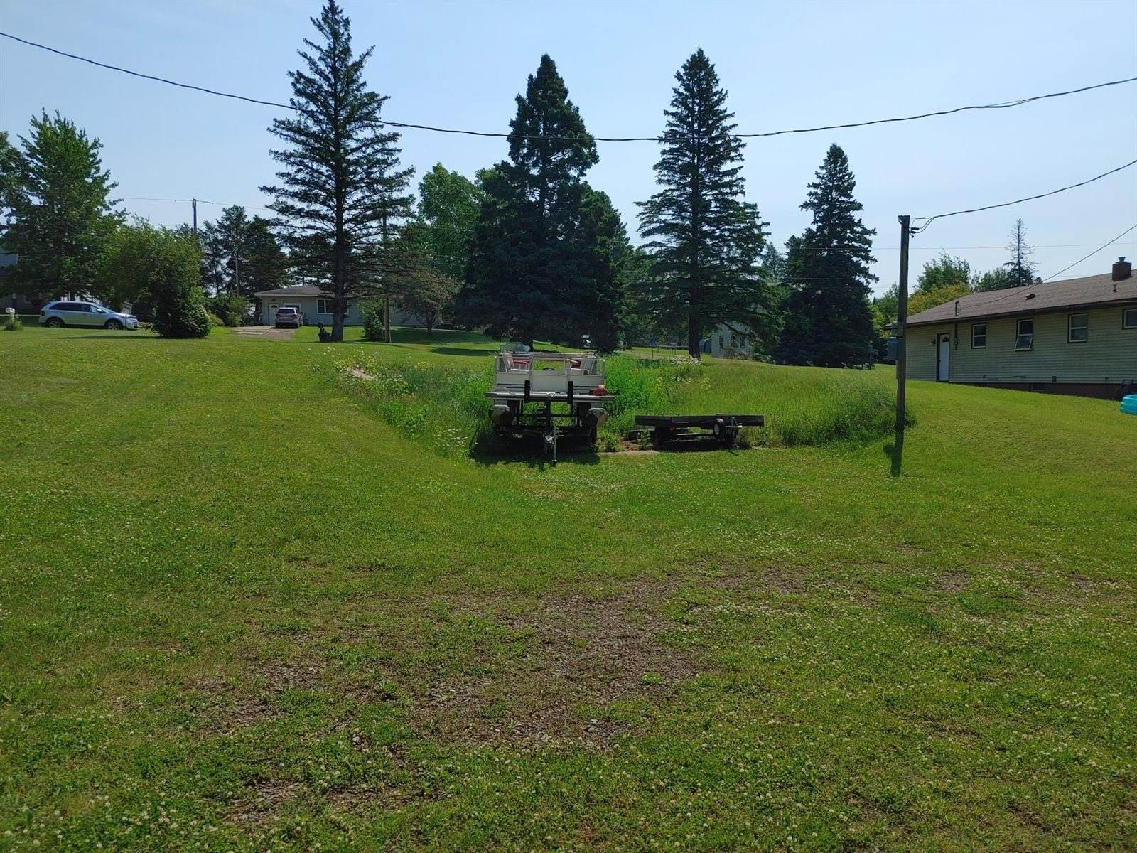 3693 Carlton Street, Barnum, MN 55707