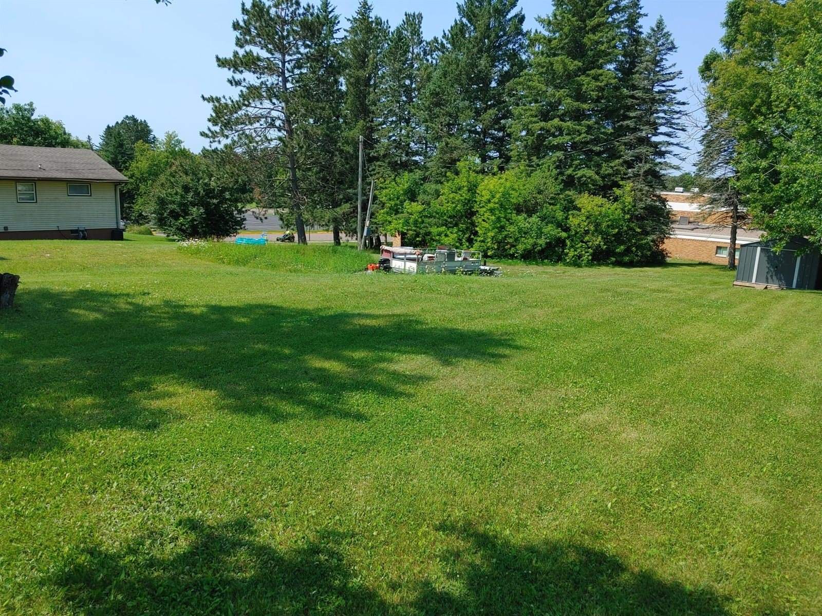 3693 Carlton Street, Barnum, MN 55707