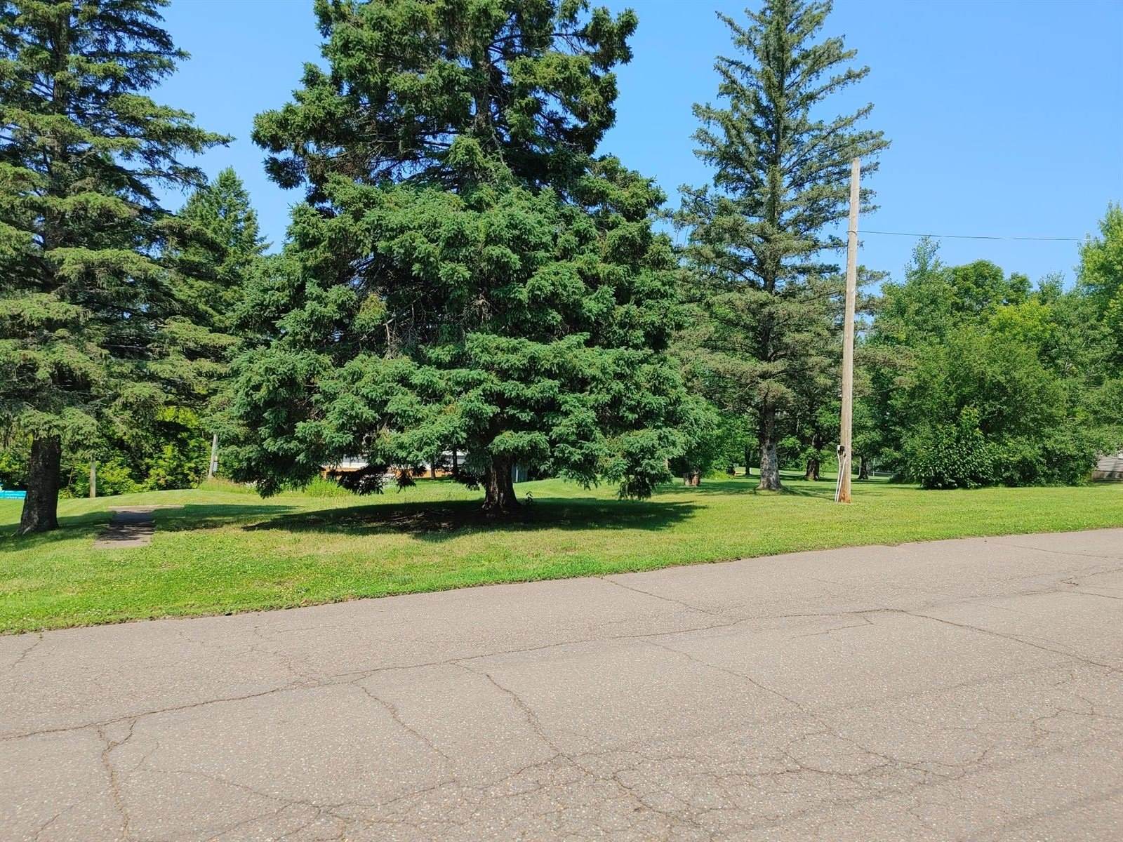 3693 Carlton Street, Barnum, MN 55707
