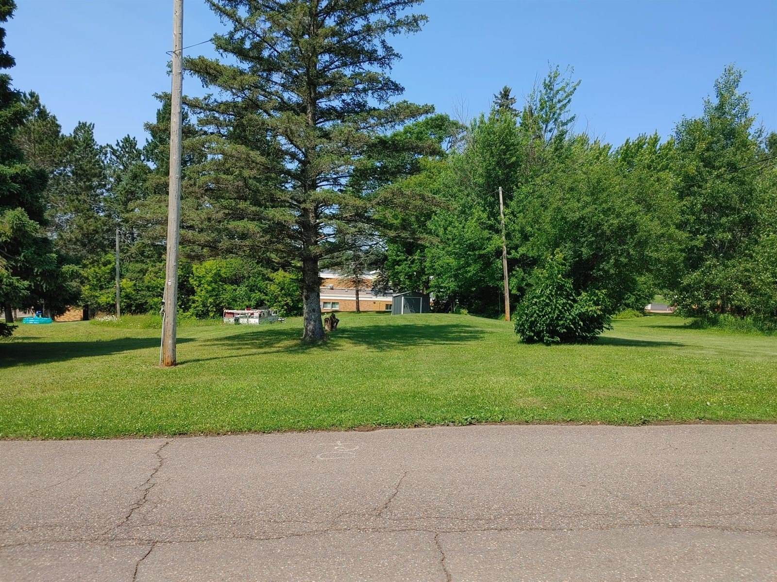 3693 Carlton Street, Barnum, MN 55707