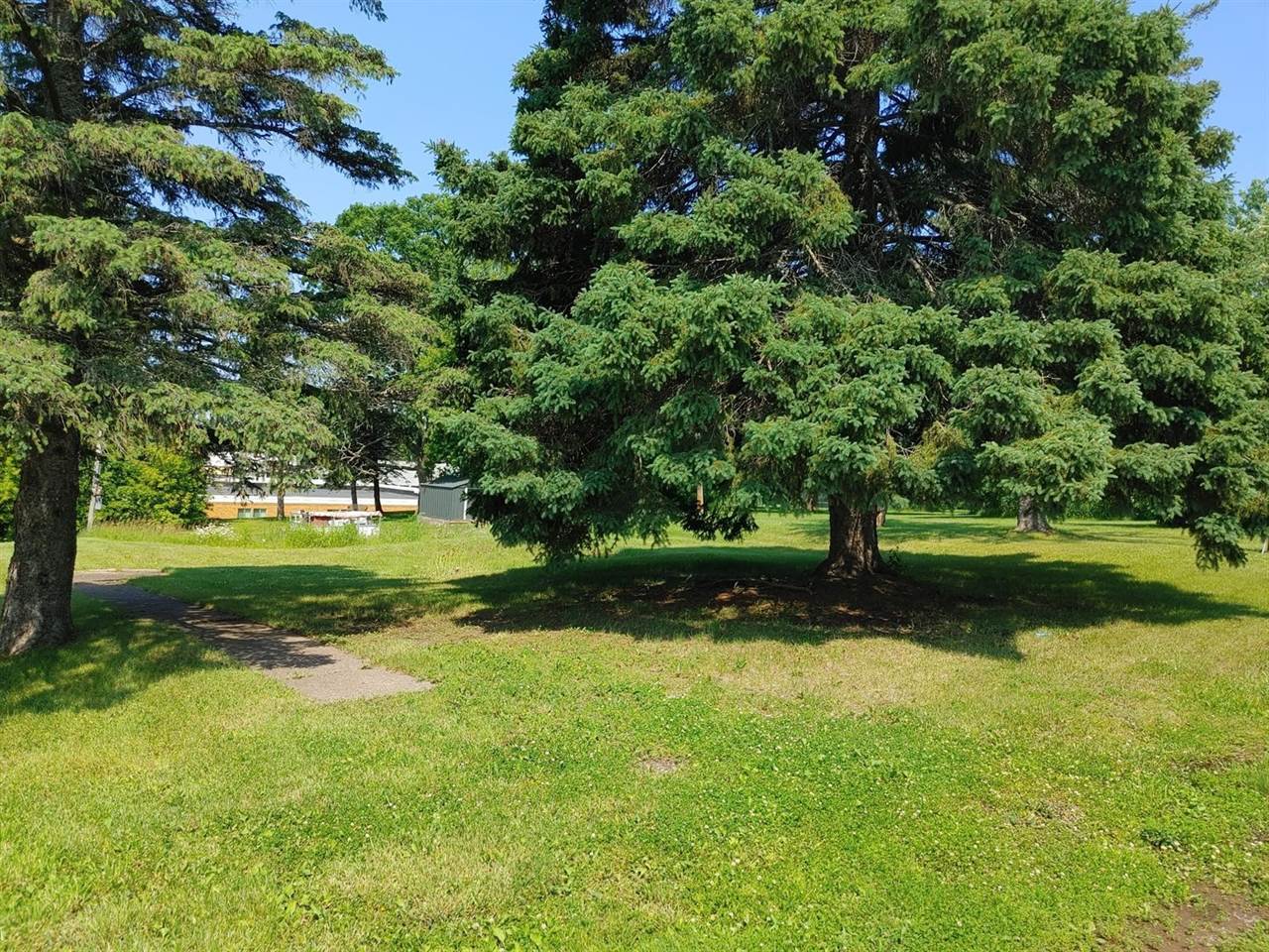3693 Carlton Street, Barnum, MN 55707