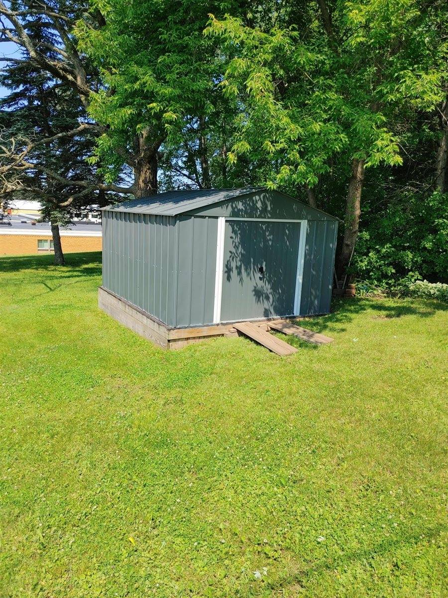 3693 Carlton Street, Barnum, MN 55707