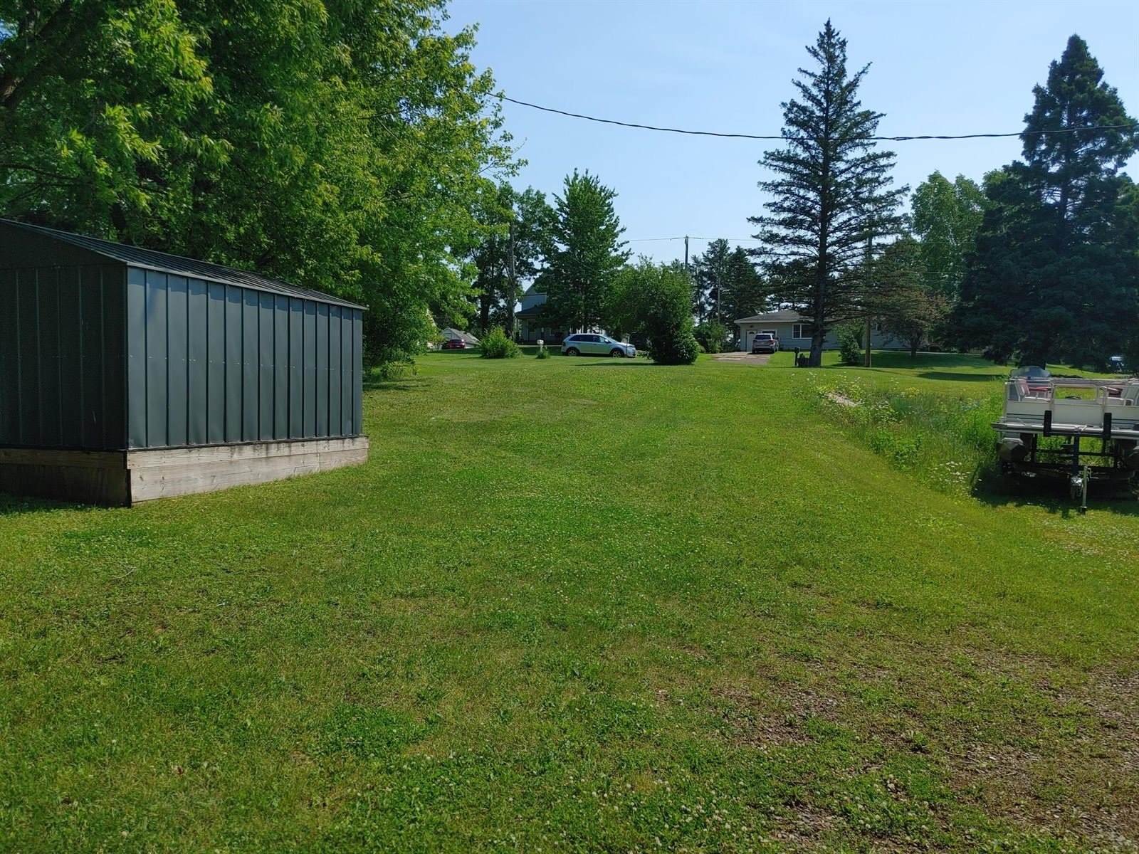 3693 Carlton Street, Barnum, MN 55707