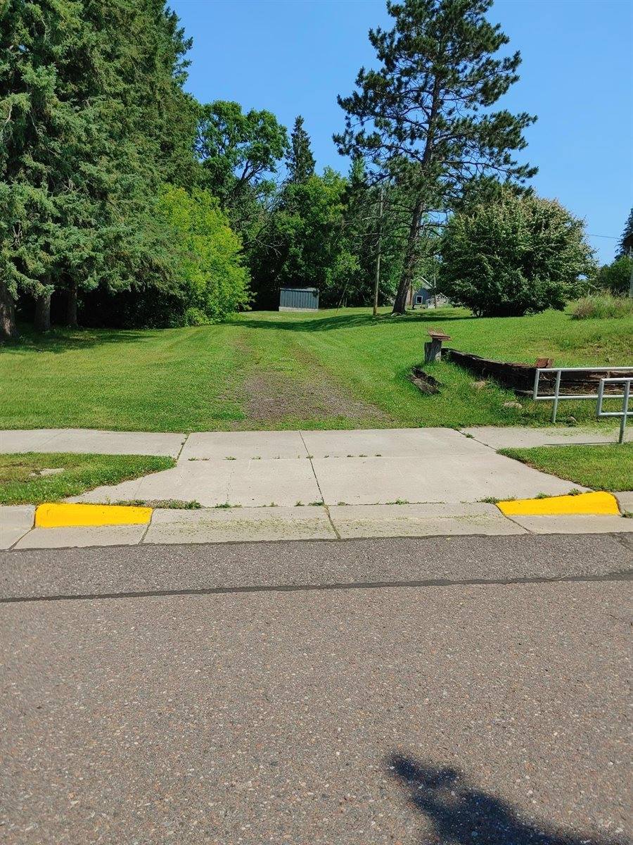 3693 Carlton Street, Barnum, MN 55707