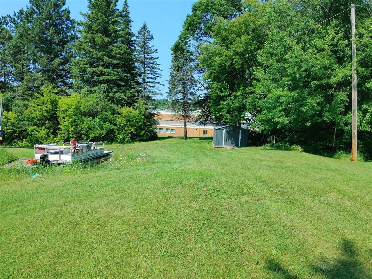 3693 Carlton Street, Barnum, MN 55707