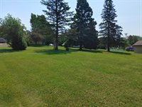 3693 Carlton Street, Barnum, MN 55707