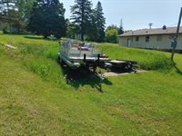 3693 Carlton Street, Barnum, MN 55707