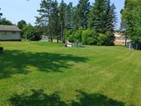 3693 Carlton Street, Barnum, MN 55707
