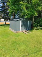 3693 Carlton Street, Barnum, MN 55707