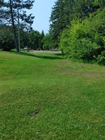 3693 Carlton Street, Barnum, MN 55707