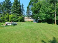 3693 Carlton Street, Barnum, MN 55707