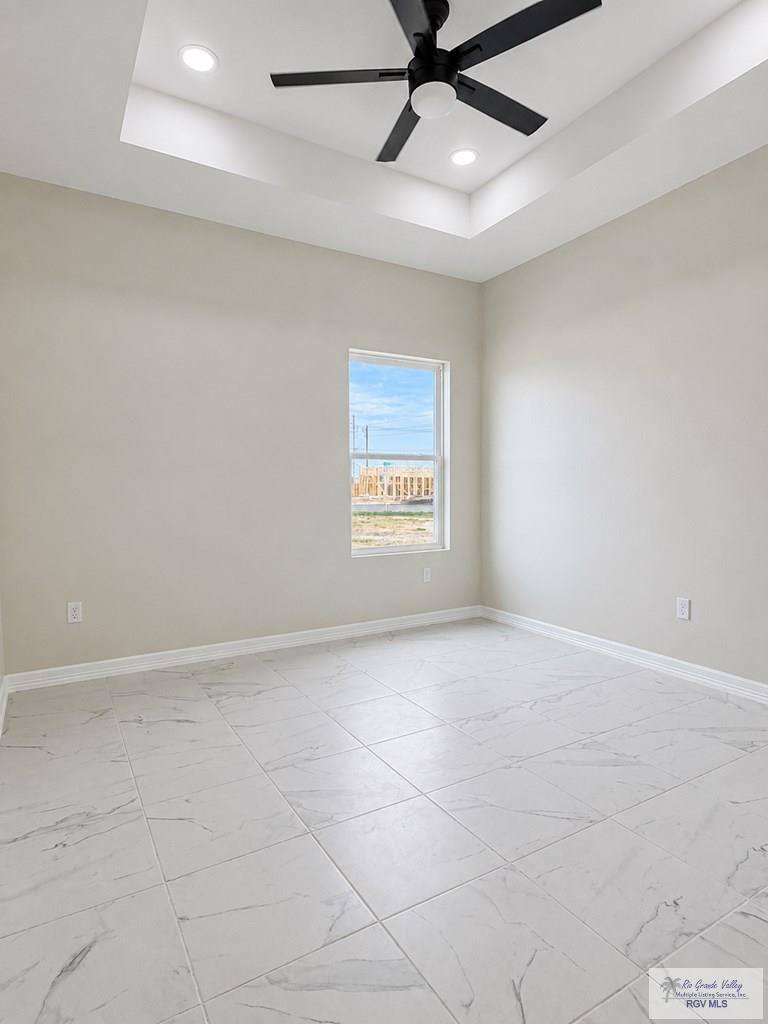 3769 Paseo Cafetos St, Brownsville, TX 78526