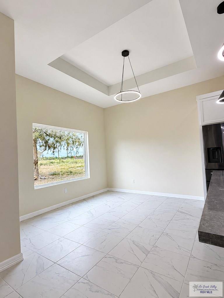 3769 Paseo Cafetos St, Brownsville, TX 78526