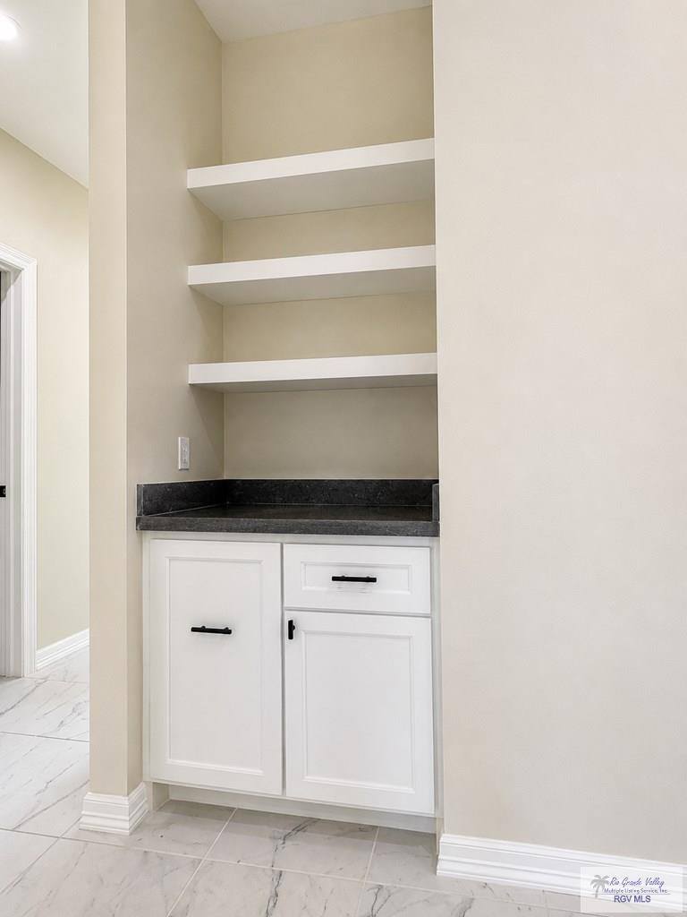 3769 Paseo Cafetos St, Brownsville, TX 78526